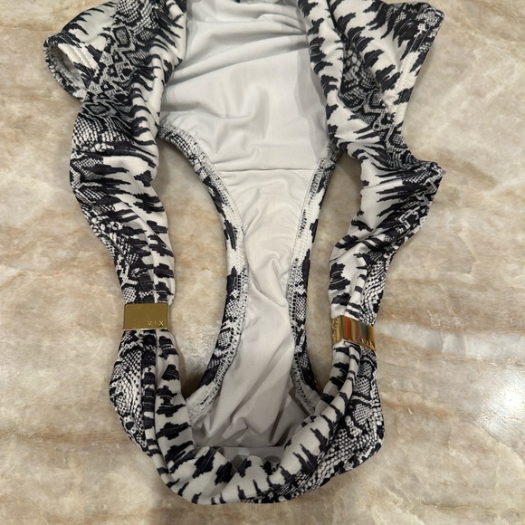 VIX bathing suit - Picture 3 of 6